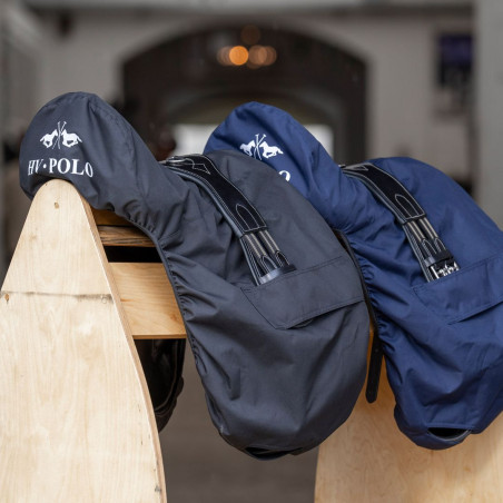 Protège selle Jumping HV Polo - HV POLO - Selles & accessoires