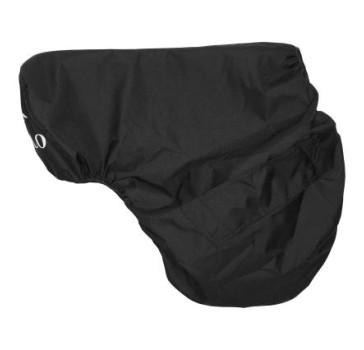 Protège selle Jumping HV Polo - HV POLO - Selles & accessoires