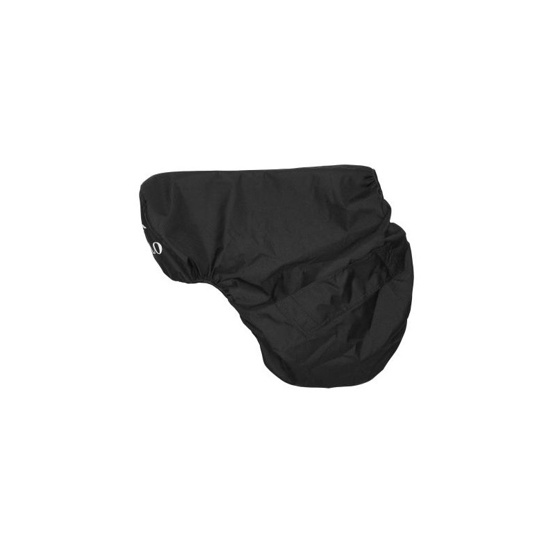 Protège selle Jumping HV Polo - HV POLO - Selles & accessoires