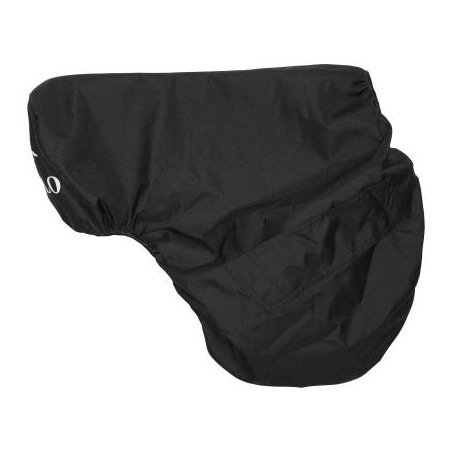 Protège selle Jumping HV Polo - HV POLO - Selles & accessoires