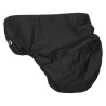 Protège selle Jumping HV Polo - HV POLO - Selles & accessoires
