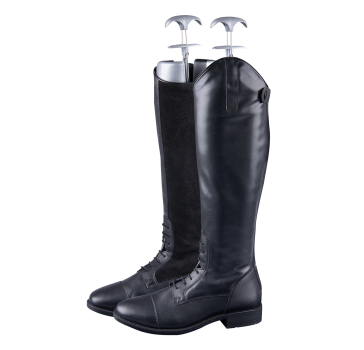 Embauchoirs pour bottes la paire -  - Boots et bottes