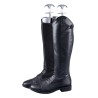 Embauchoirs pour bottes la paire -  - Boots et bottes