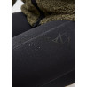 Bianca leggings waterproof femme Mountain Horse - Mountain Horse - Pantalons femme