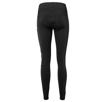 Bianca leggings waterproof femme Mountain Horse - Mountain Horse - Pantalons femme