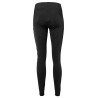 Bianca leggings waterproof femme Mountain Horse - Mountain Horse - Pantalons femme