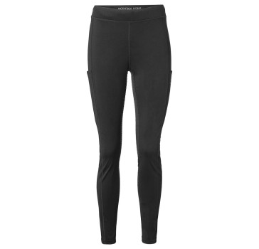 Pantalons femme
