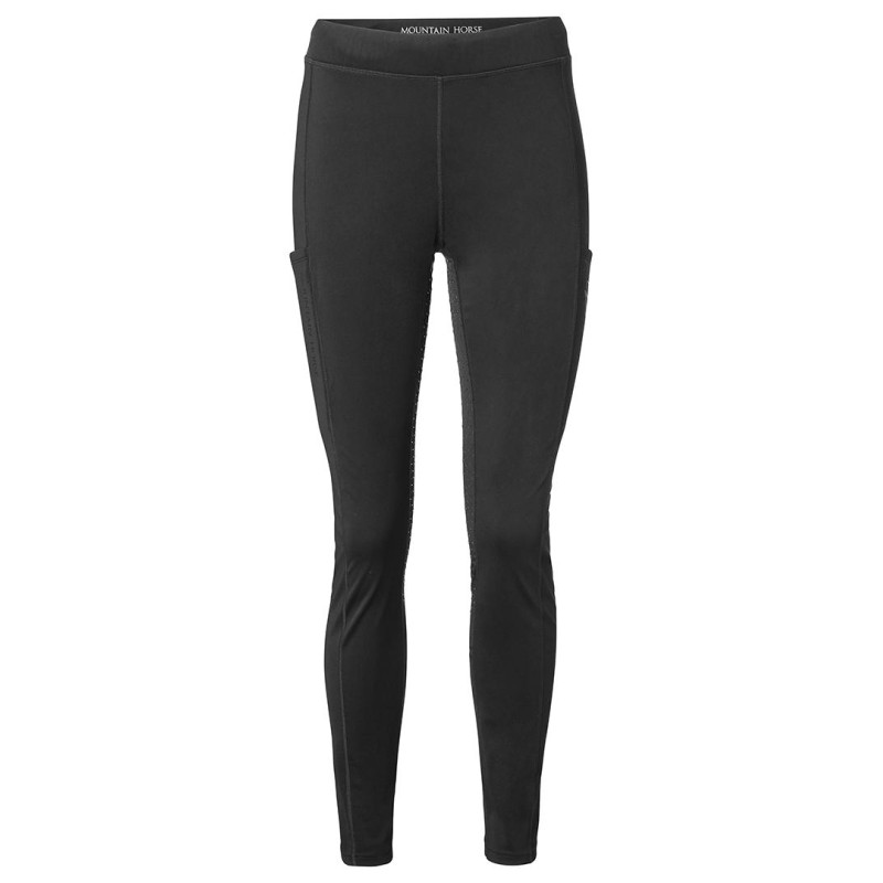 Bianca leggings waterproof femme Mountain Horse - Mountain Horse - Pantalons femme