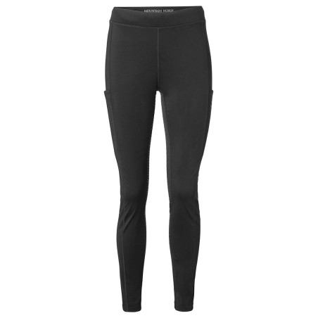 Bianca leggings waterproof femme Mountain Horse - Mountain Horse - Pantalons femme