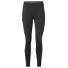 Bianca leggings waterproof femme Mountain Horse - Mountain Horse - Pantalons femme