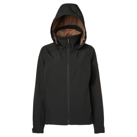 Softshell Stella Mountain Horse pour femme - Mountain Horse - Blousons et sans manche  femme