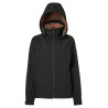Softshell Stella Mountain Horse pour femme - Mountain Horse - Blousons et sans manche  femme