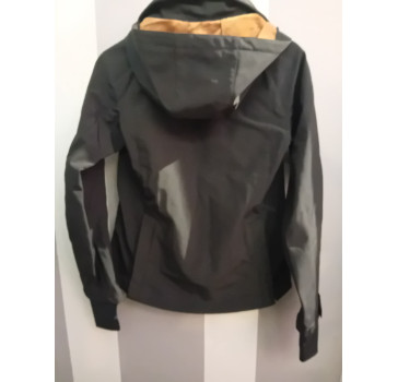 Softshell Stella Mountain Horse pour femme - Mountain Horse - Blousons et sans manche  femme