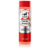 Thermo massage gel Leovet 500 ml - LEOVET - Compléments alimentaires