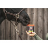 Hamba vet confort respiratoire 700g Leovet - LEOVET - Compléments alimentaires