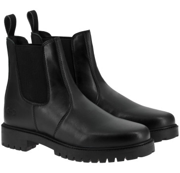 Boots et bottes