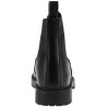 Boots Allday cuir synthétique et semelle crantée Riding world -  - Equipement du cavalier