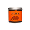 Baume pour cuir Belvoir Carr&Day 500ml - CARR & DAY - Entretien des cuirs