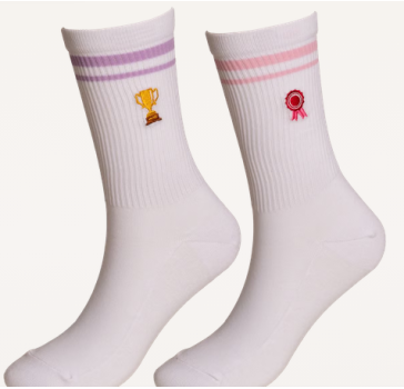 Chaussettes