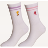 Sport Socks Ribbon and cup 42756 Kentucky - KENTUCKY - Chaussettes