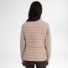 Montana sans manche femme HV Polo - HV POLO - Blousons et sans manche  femme
