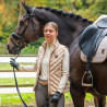 Montana sans manche femme HV Polo - HV POLO - Blousons et sans manche  femme