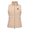 Montana sans manche femme HV Polo - HV POLO - Blousons et sans manche  femme
