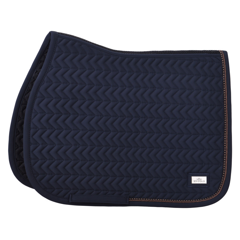 Tapis Pearly HV polo CSO - HV POLO - Tapis mixtes et cso