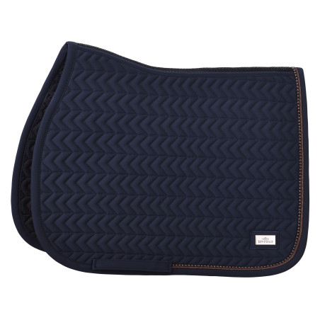 Tapis Pearly HV polo CSO - HV POLO - Tapis mixtes et cso