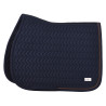 Tapis Pearly HV polo CSO - HV POLO - Tapis mixtes et cso