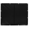 Kickpad 100x120cm - KERBL - Habillement et équipement concours équitation Femme