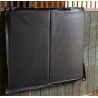 Kickpad 100x120cm - KERBL - Habillement et équipement concours équitation Femme