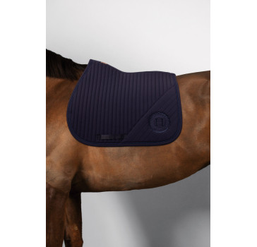 Equipement du cheval