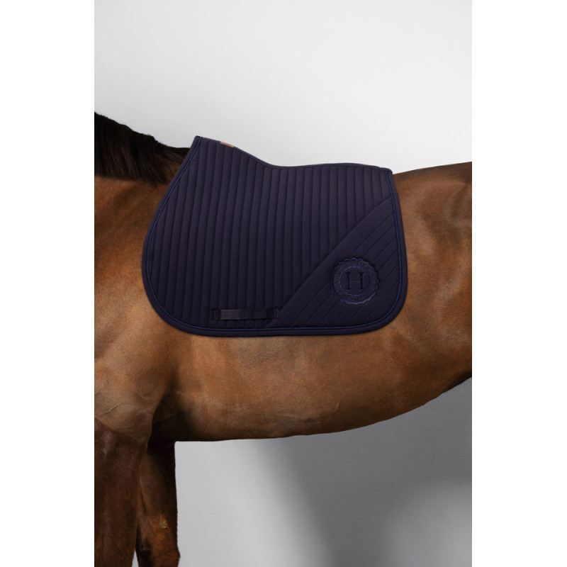 Onyx tapis cso Harcour marine - Harcour - Tapis mixtes et cso