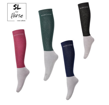 Chaussettes