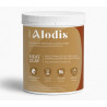 Argile Heat Clay 1kg Alodis Care - Alodis Care - Compléments alimentaires