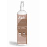 Spray Serenity 250ml Alodis care - Alodis Care - Compléments alimentaires