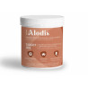 Target gel 180gr Alodis Care - Alodis Care - Compléments alimentaires