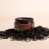 Cire à pionter plaiting wax 125ml Grooming Deluxe - KENTUCKY - Pansage