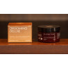 Cire à pionter plaiting wax 125ml Grooming Deluxe - KENTUCKY - Pansage
