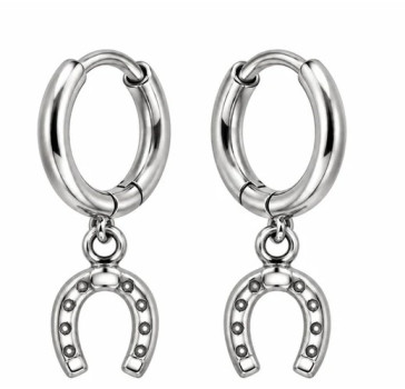 Bijoux, Décoration, Cadeaux & Chèques Cadeaux