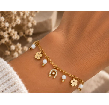 Bijoux, Décoration, Cadeaux & Chèques Cadeaux