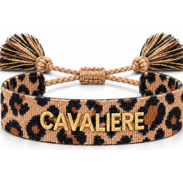 Bijoux, Décoration, Cadeaux & Chèques Cadeaux