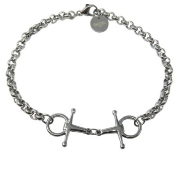 Bijoux, Décoration, Cadeaux & Chèques Cadeaux