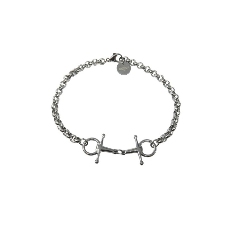 Bracelet Cisko Equestrian Shop - EQUESTRIAN SHOP - Bijoux, Décoration, Cadeaux & Chèques Cadeaux