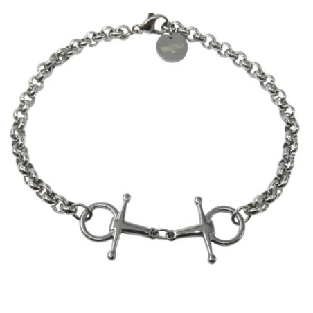Bracelet Cisko Equestrian Shop - EQUESTRIAN SHOP - Bijoux, Décoration, Cadeaux & Chèques Cadeaux