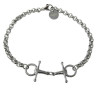 Bracelet Cisko Equestrian Shop - EQUESTRIAN SHOP - Bijoux, Décoration, Cadeaux & Chèques Cadeaux