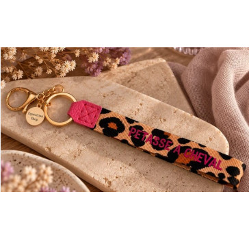 Bijoux, Décoration, Cadeaux & Chèques Cadeaux