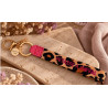 Porte clefs Equestrian Shop - EQUESTRIAN SHOP - Bijoux, Décoration, Cadeaux & Chèques Cadeaux