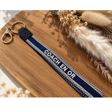 Porte clefs Equestrian Shop - EQUESTRIAN SHOP - Bijoux, Décoration, Cadeaux & Chèques Cadeaux